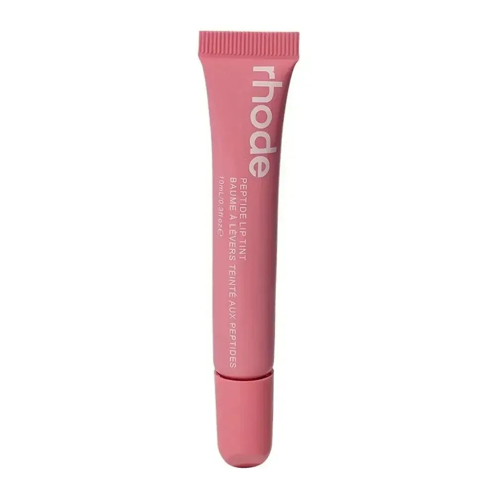 Rhode Cheek & Lip Tint