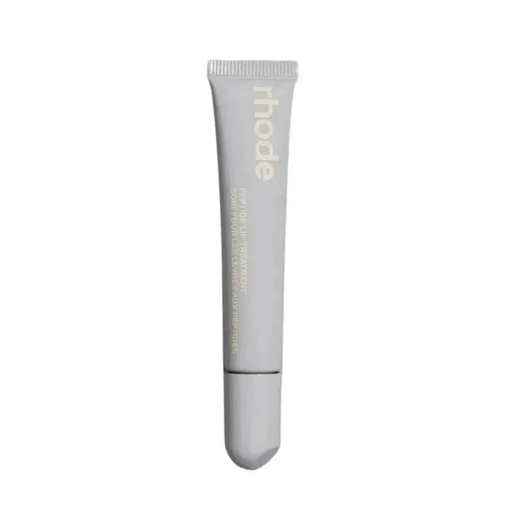 Rhode Cheek & Lip Tint