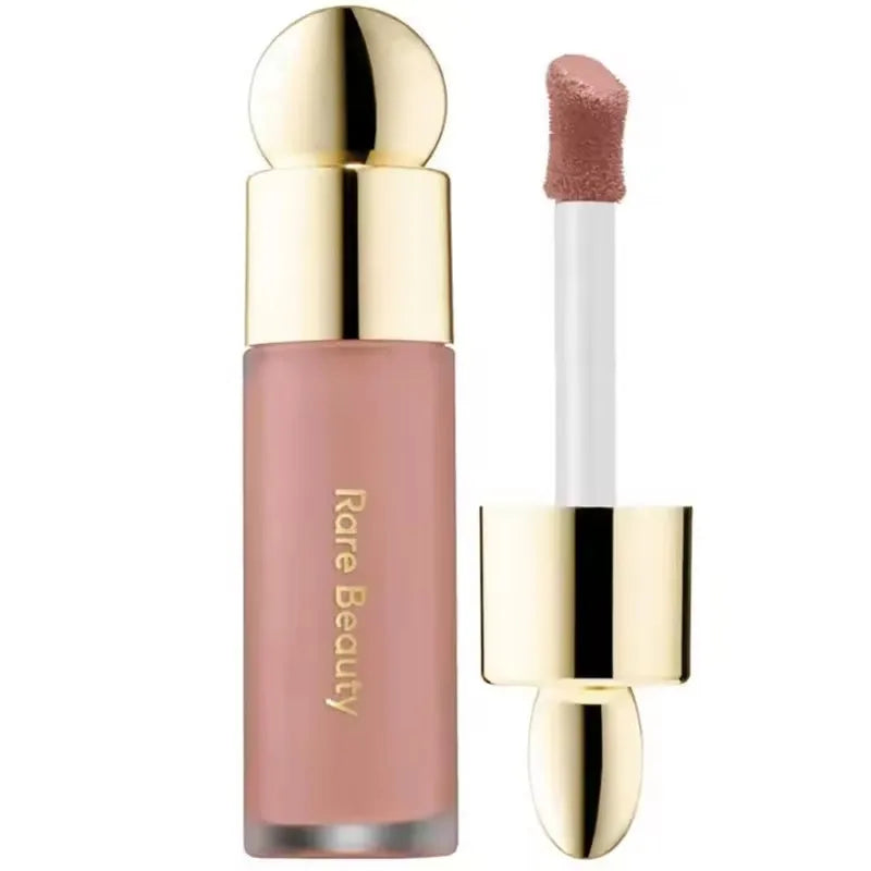 Rare Beauty Sunny Glow Contour Stick