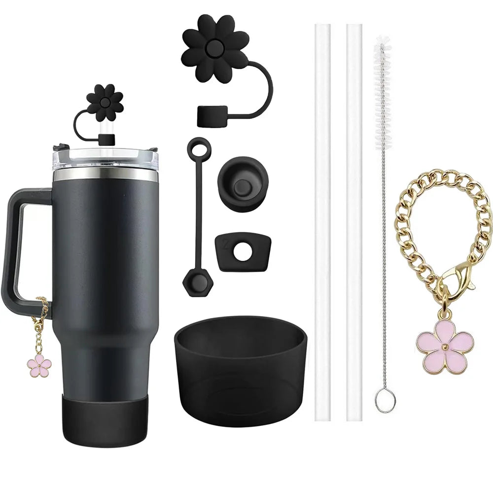 Cup Accessory Bundle