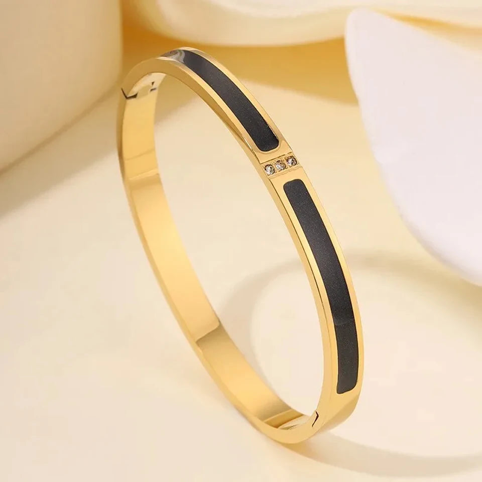 Luxury Bracelet Collection