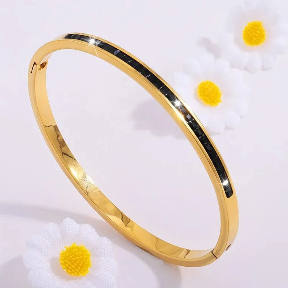 Luxury Bracelet Collection