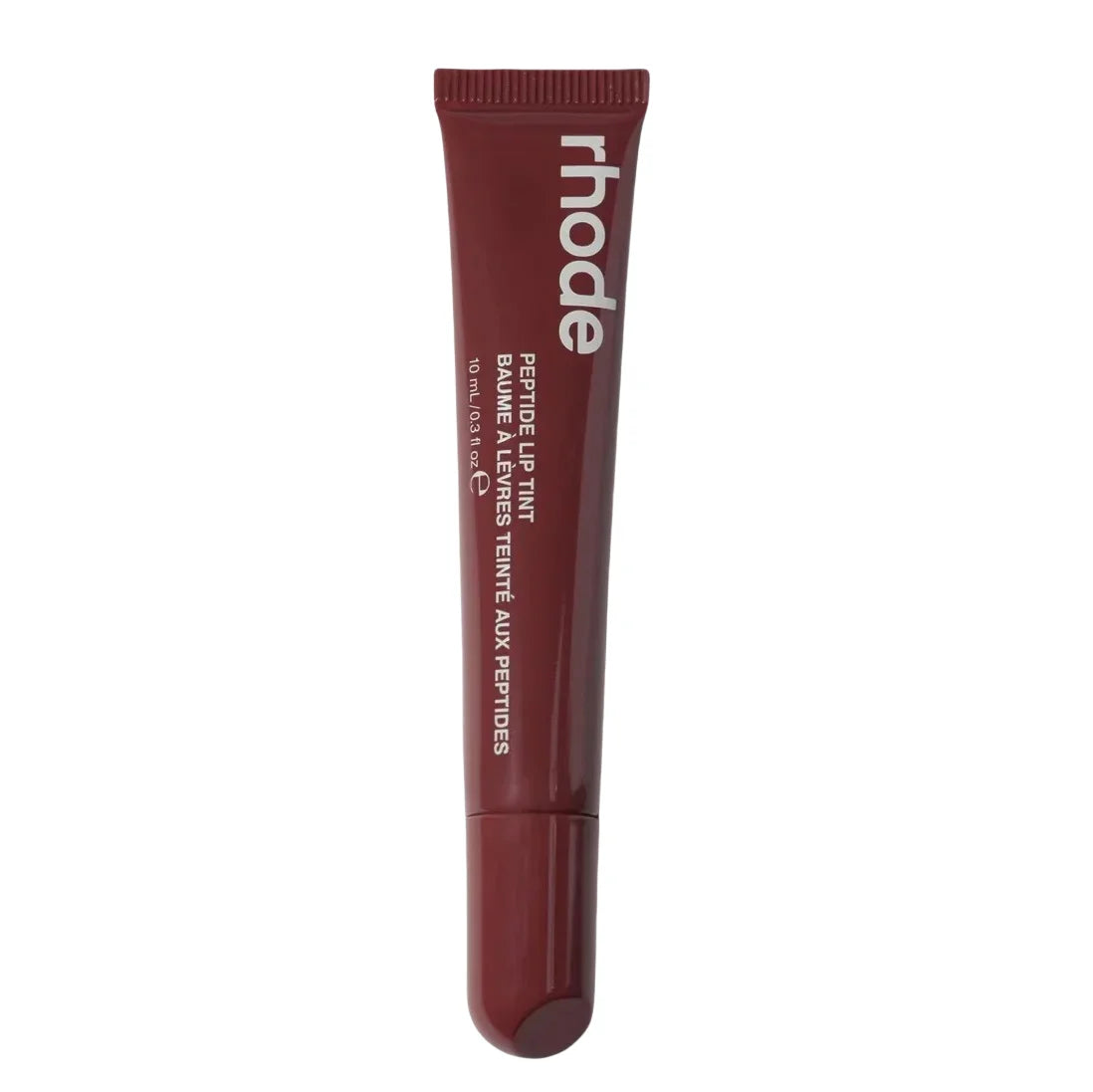 Rhode Cheek & Lip Tint