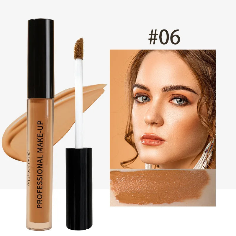 Flawless Cover Concealer