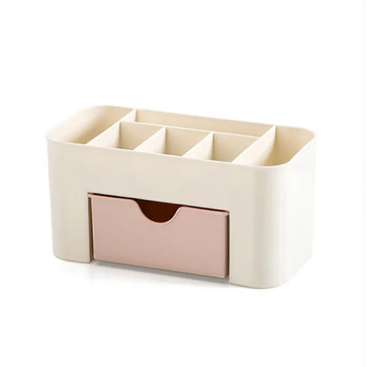 BeautyBin