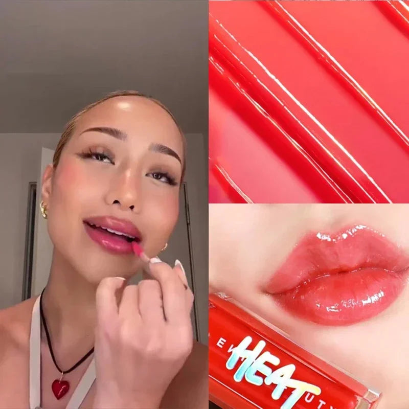Velvet Mauve Lip Tint