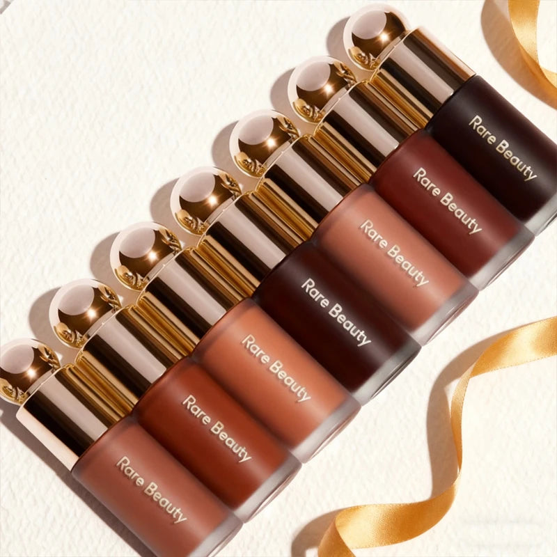 Rare Beauty Sunny Glow Contour Stick