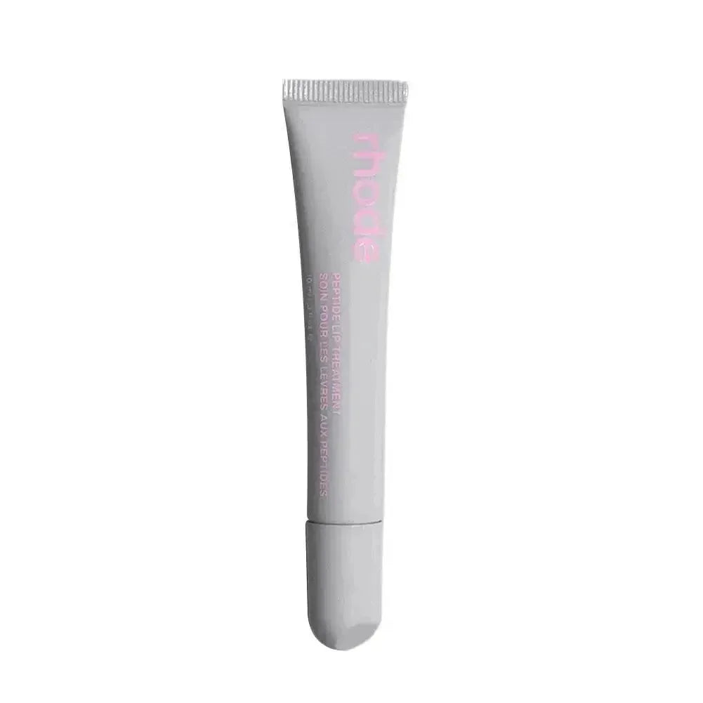 Rhode Cheek & Lip Tint