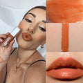 Luxe Lip Glaze