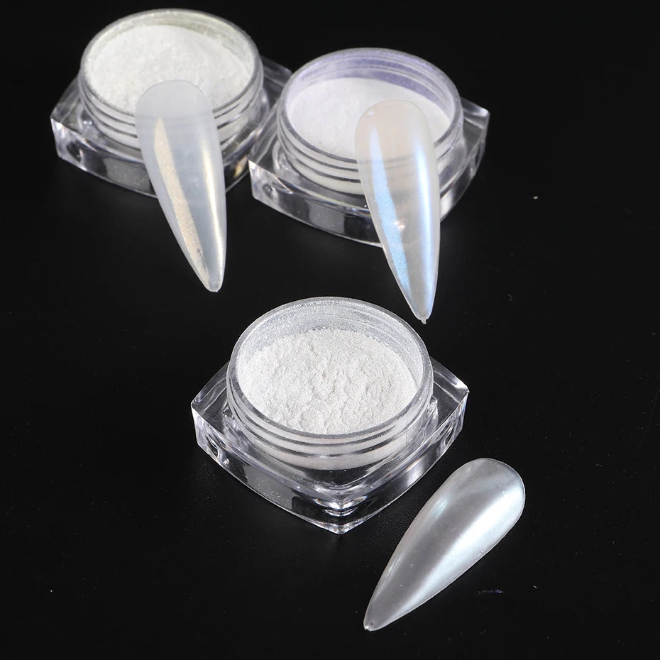 Diamond Glow Powder