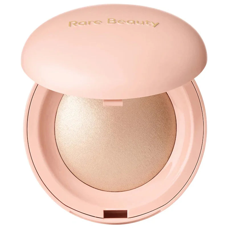 Rare Beauty  Makeup