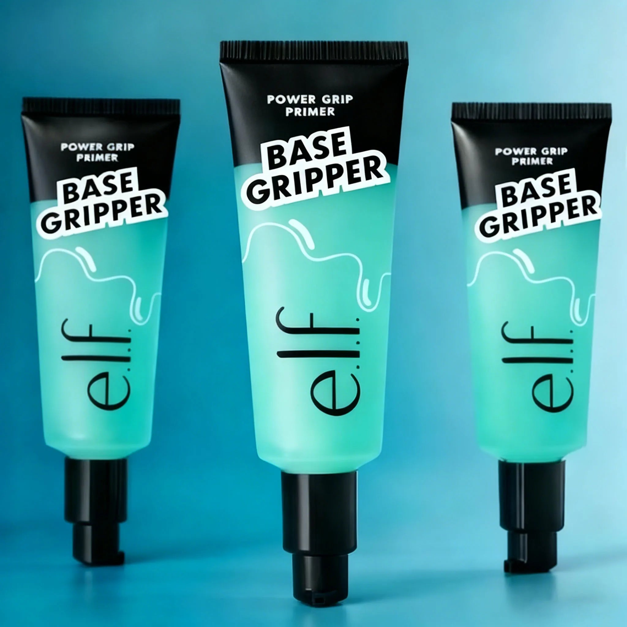 Hydrating Primer Gel
