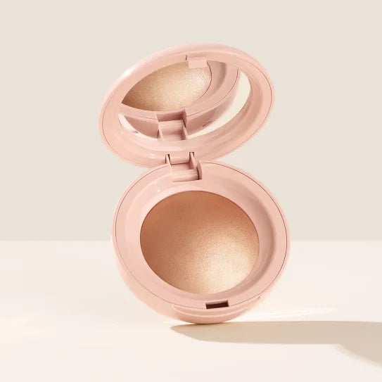 Rare Beauty  Makeup
