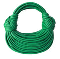 Nova Evening BagKnotted Noodle Handbag