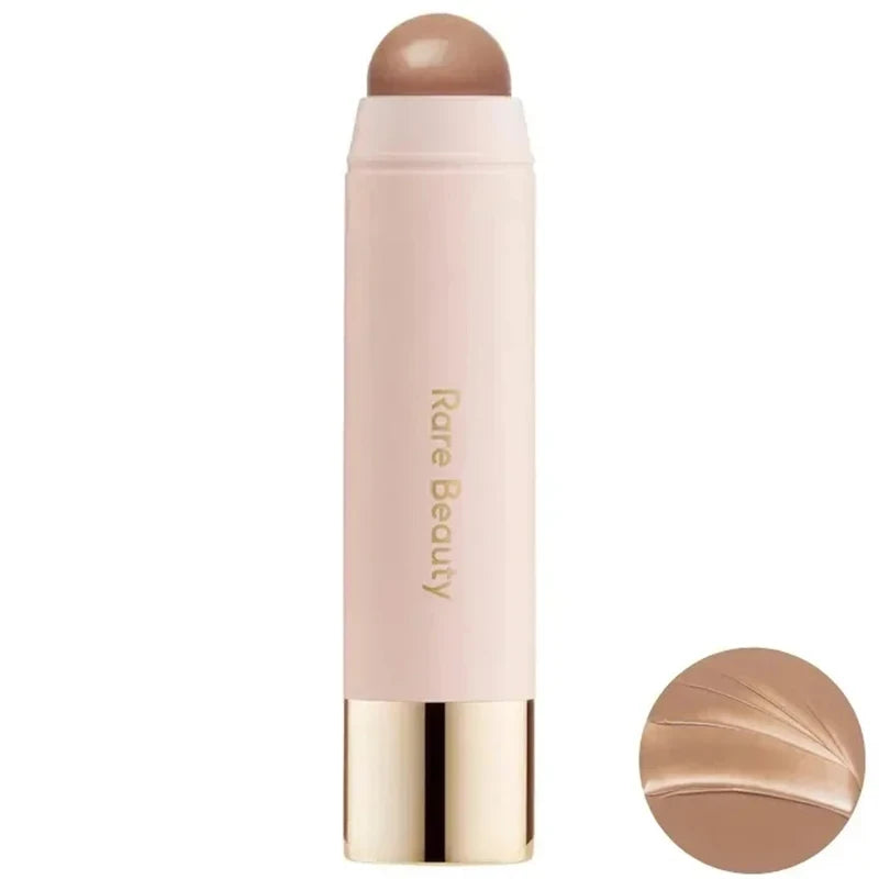 Rare Beauty Sunny Glow Contour Stick