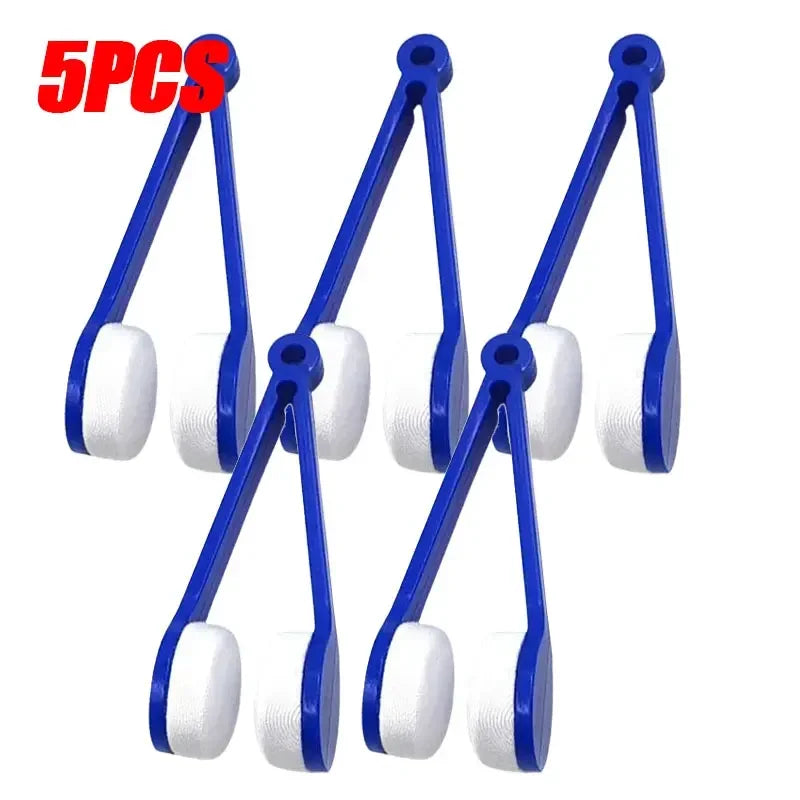 Pocket Glasses Cleaner
