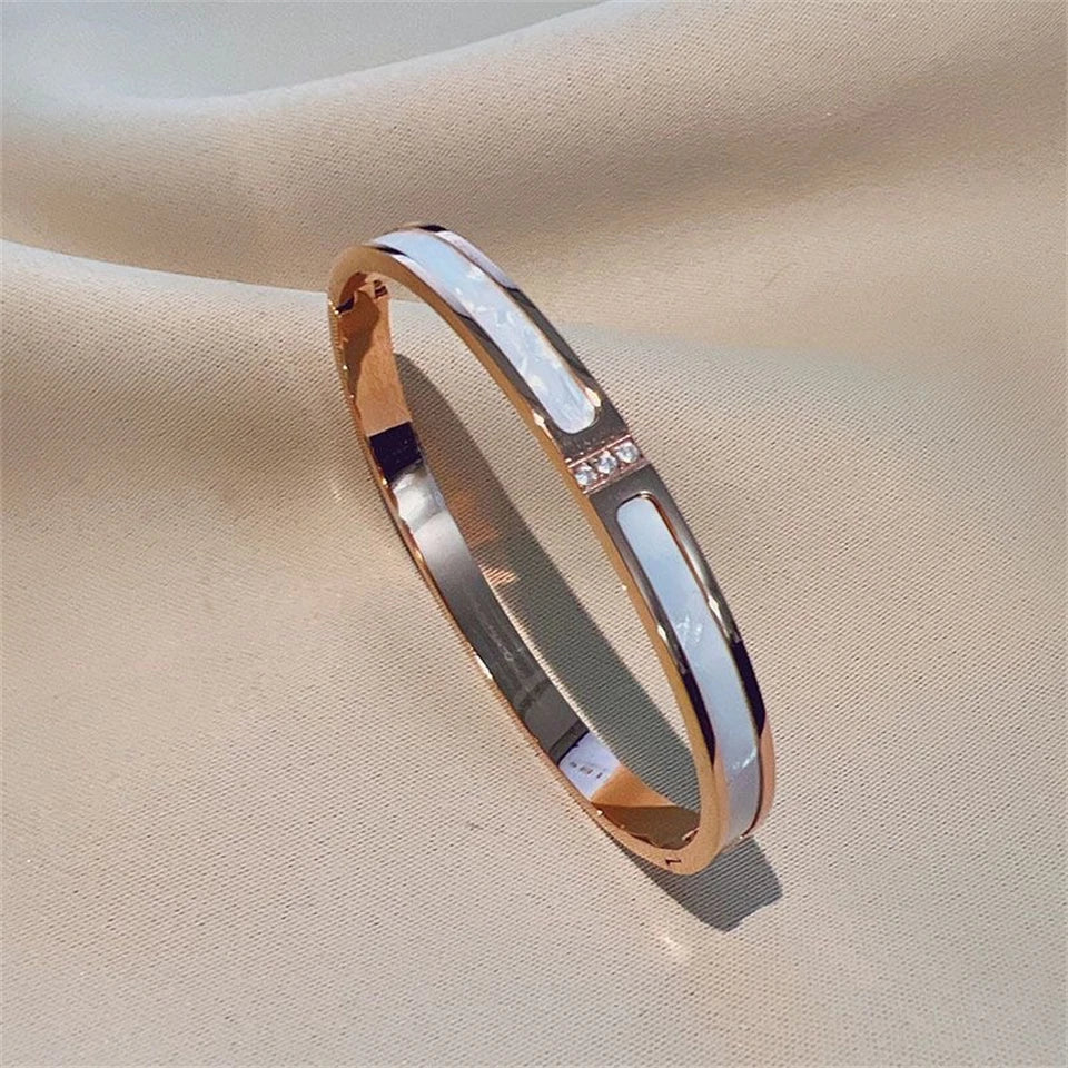 Luxury Bracelet Collection