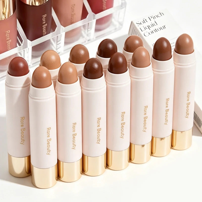 Rare Beauty Sunny Glow Contour Stick