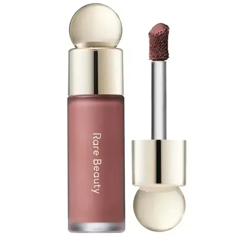 Rare Beauty Sunny Glow Contour Stick