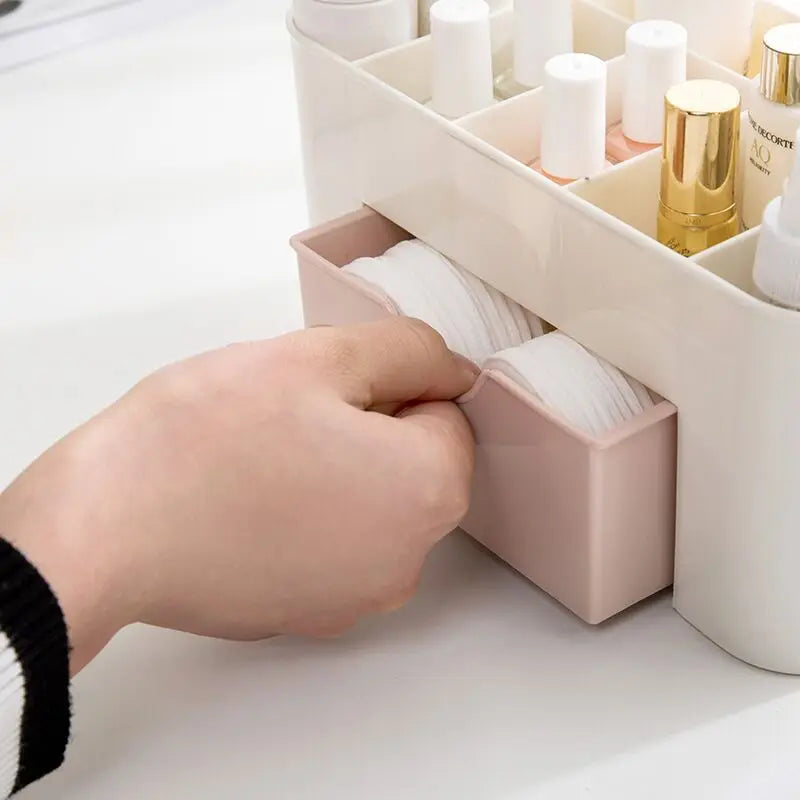 BeautyBin