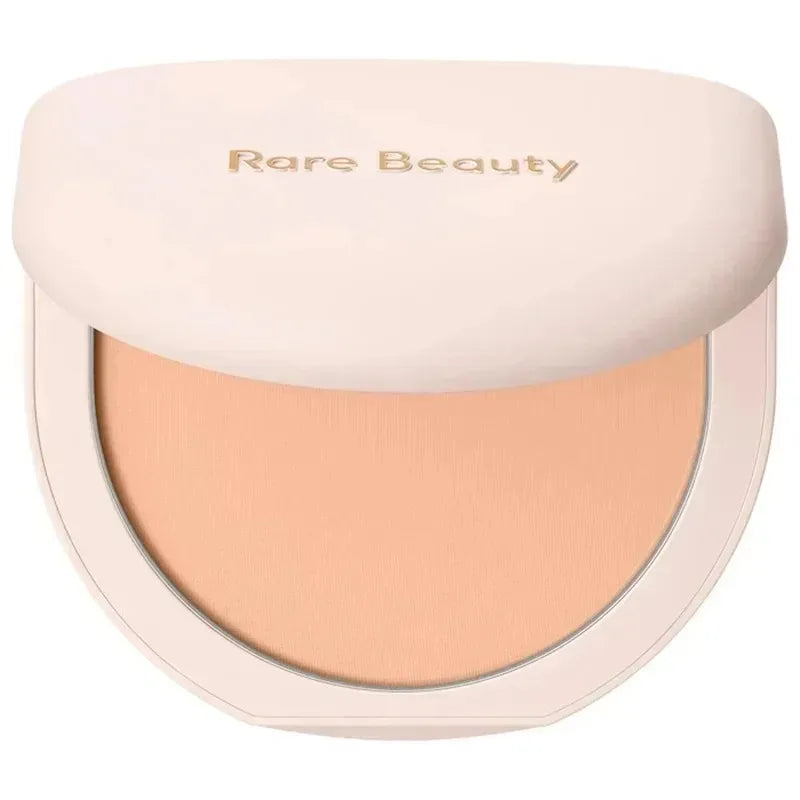 Rare Beauty "True to Myself