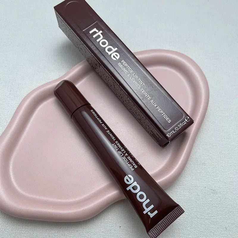Rhode Cheek & Lip Tint