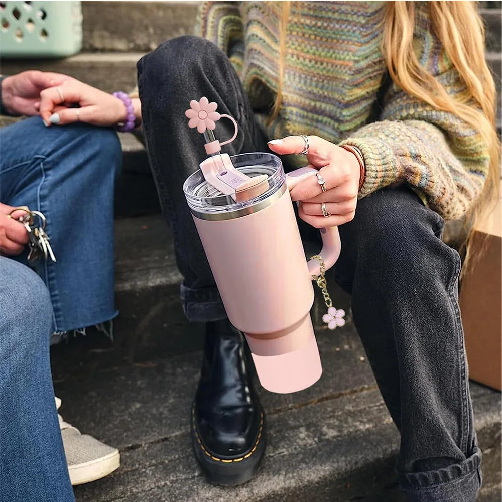 Cup Accessory Bundle