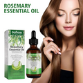 Rosemary Essential Oil