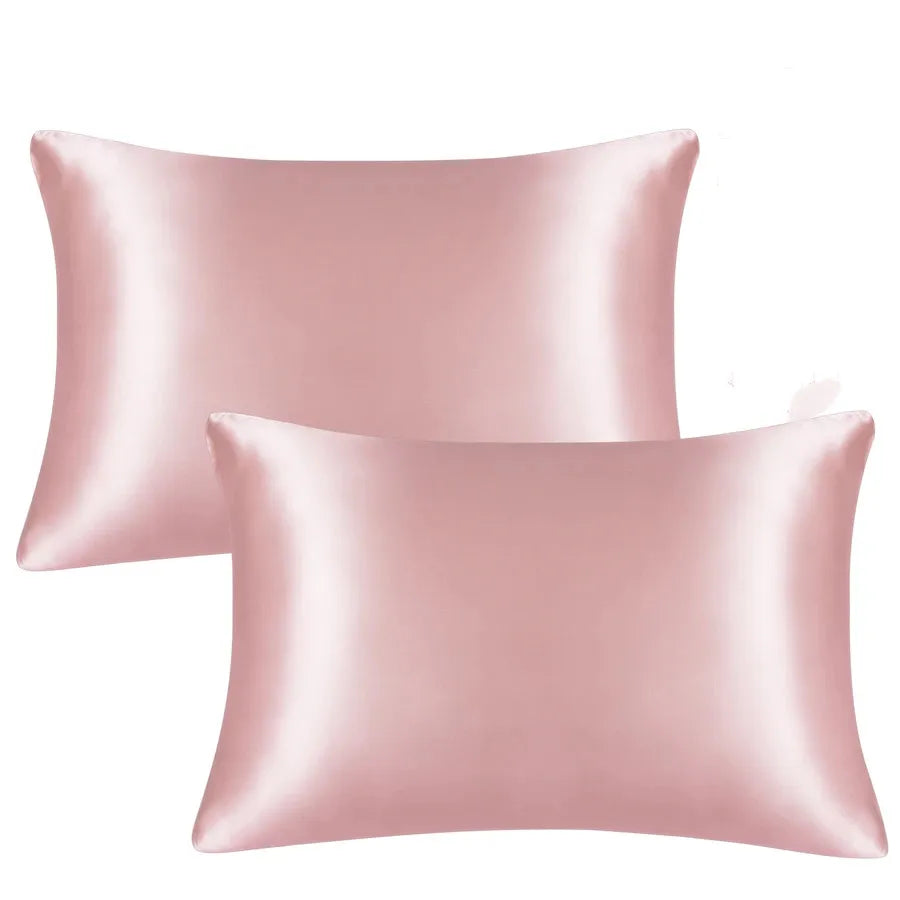 Silk Dream Pillowcase
