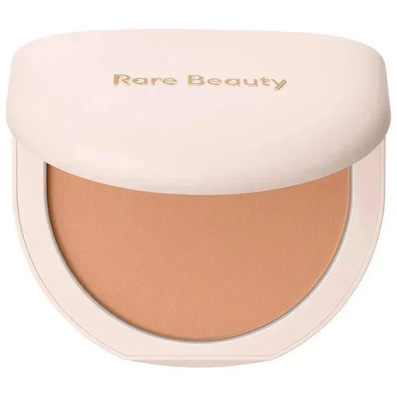 Rare Beauty Soft Pinch Blush