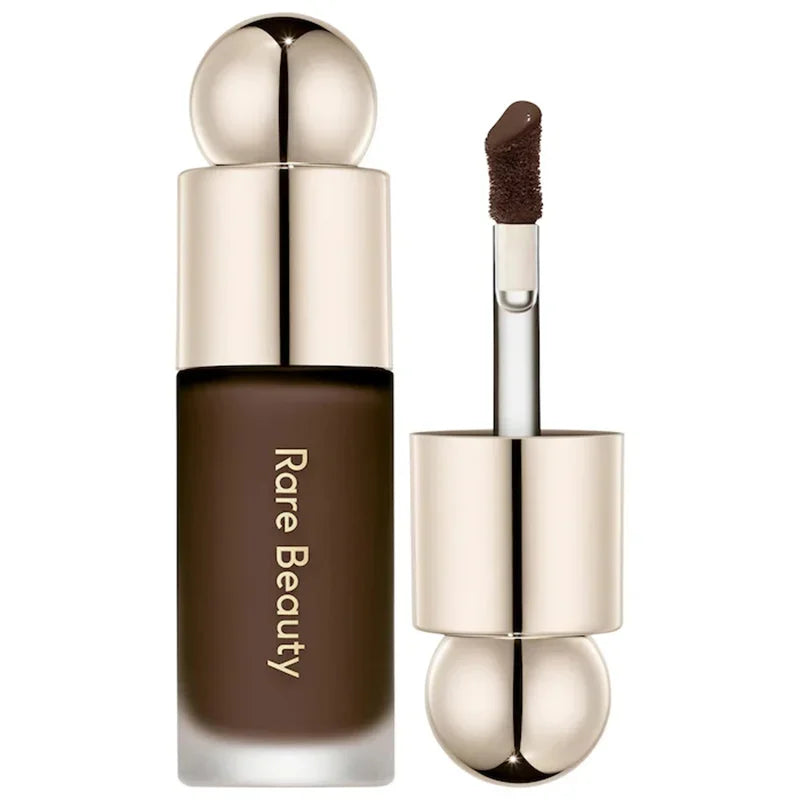 Rare Beauty Sunny Glow Contour Stick