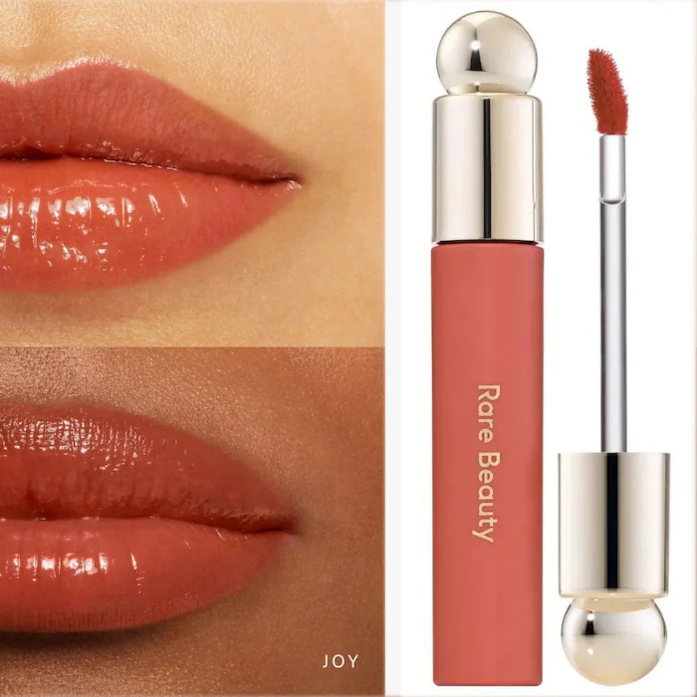 Rare Beauty Soft Pinch Lip Oil & Blush