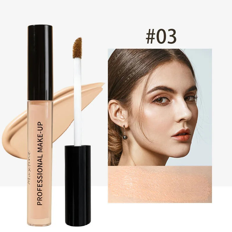 Flawless Cover Concealer