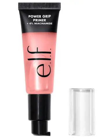 Hydrating Primer Gel