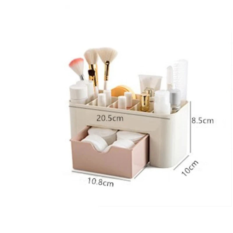 BeautyBin