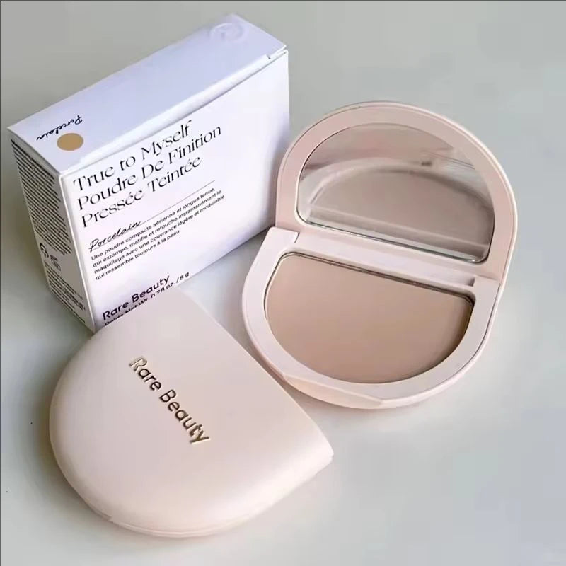 Rare Beauty Soft Pinch Blush