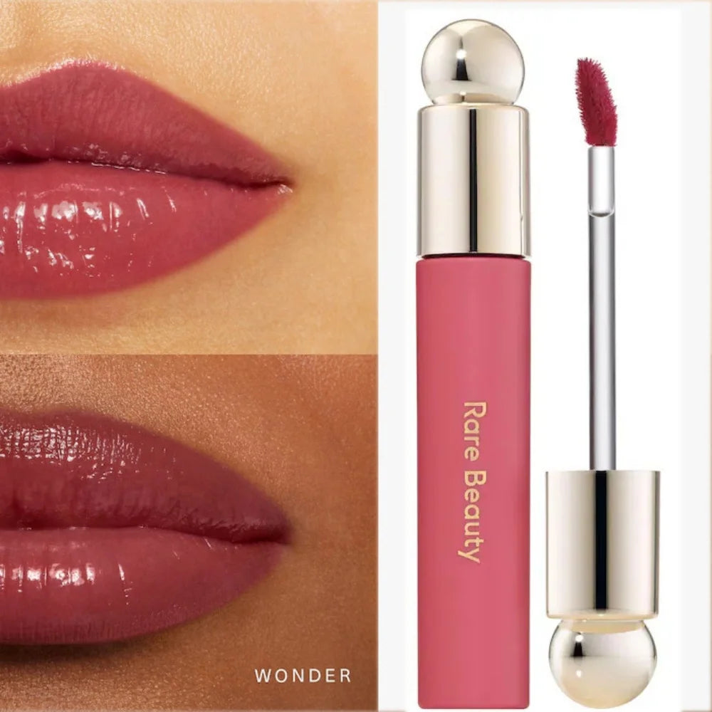 Rare Beauty Soft Pinch Lip Oil & Blush