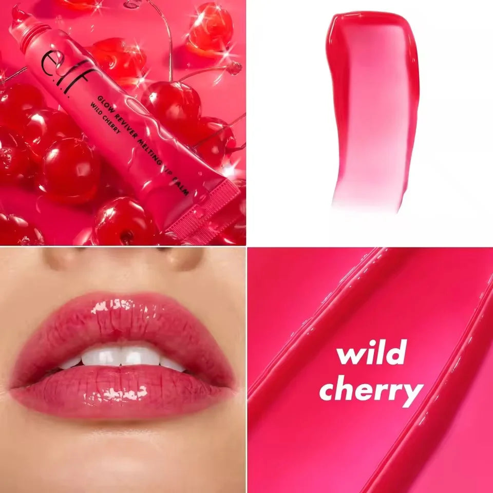 Hydrating Primer Gel