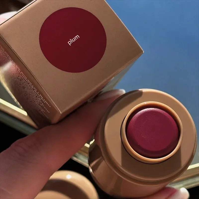 Rhode Cheek & Lip Tint