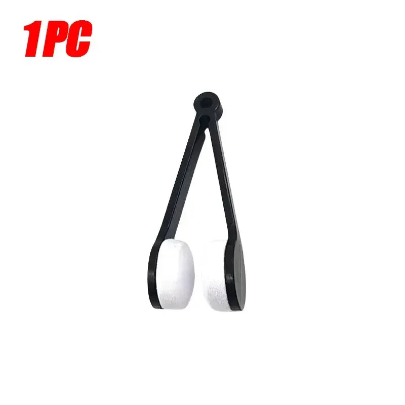 Pocket Glasses Cleaner