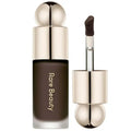 Five Rare Beauty foundation