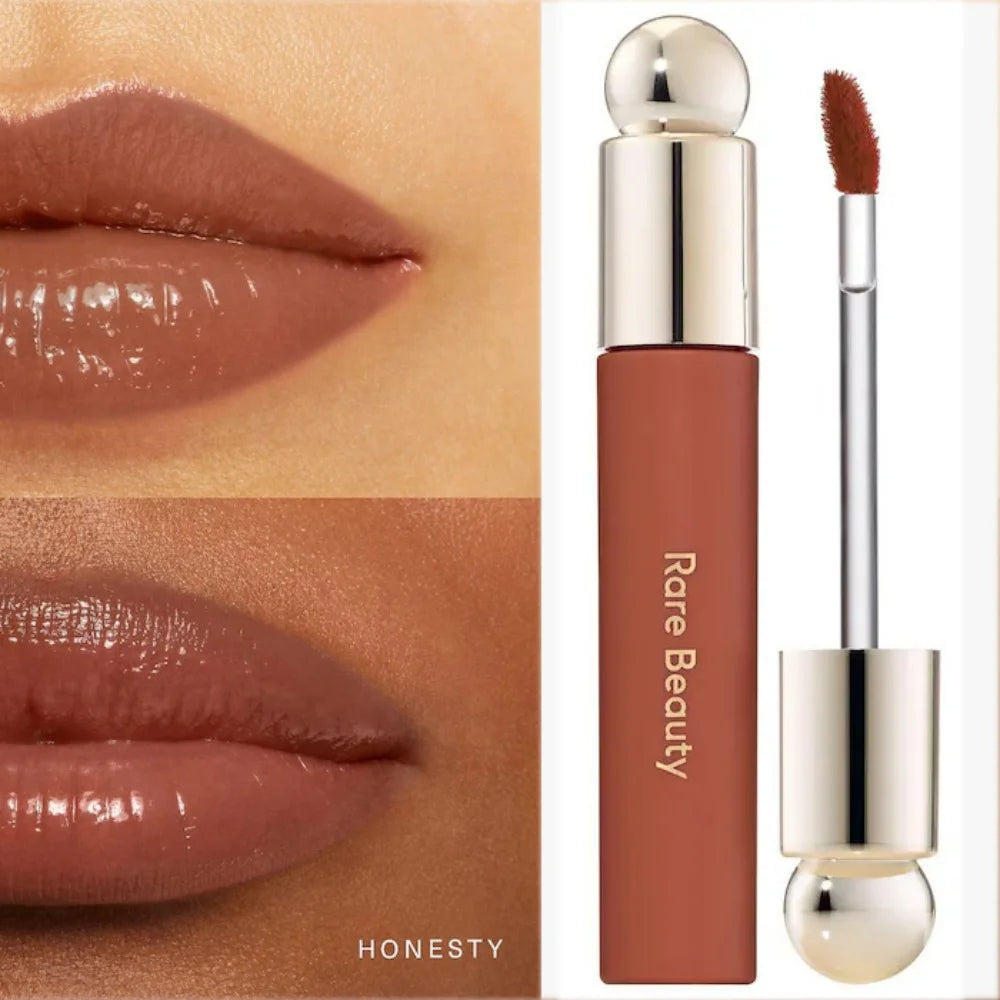 Rare Beauty Soft Pinch Lip Oil & Blush