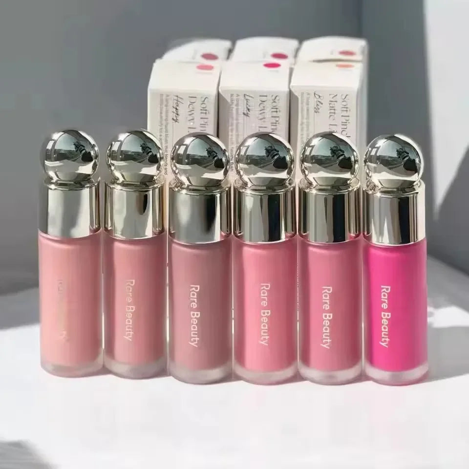 Rare Beauty  Makeup