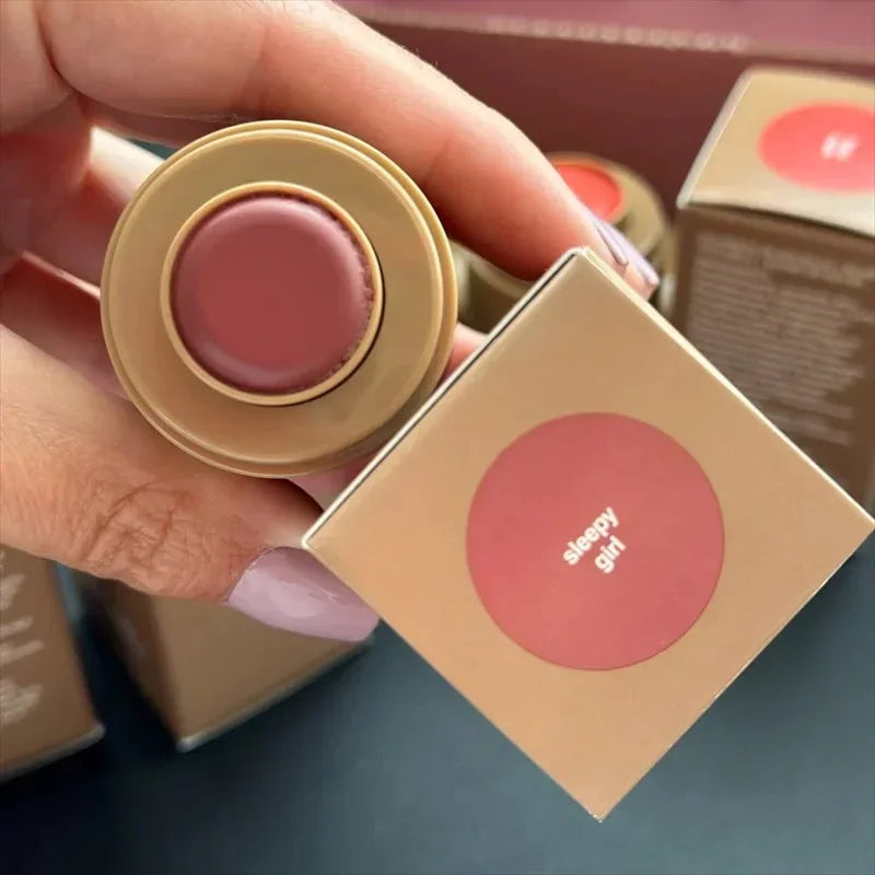 Rhode Cheek & Lip Tint