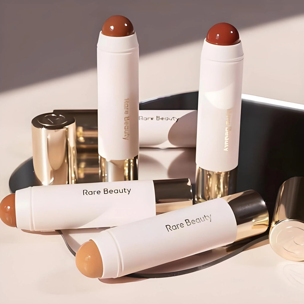 Rare Beauty Sunny Glow Contour Stick