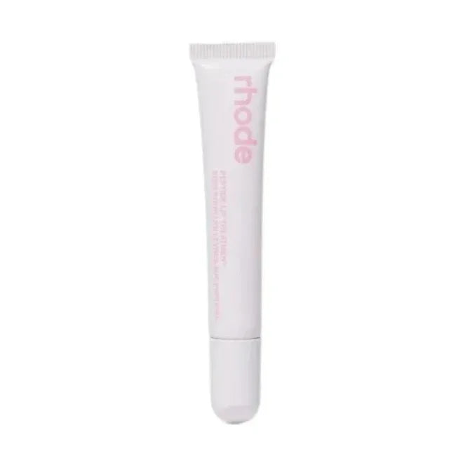 Rhode Cheek & Lip Tint