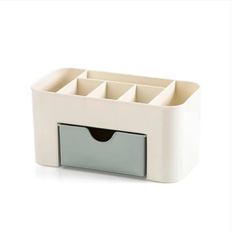 BeautyBin