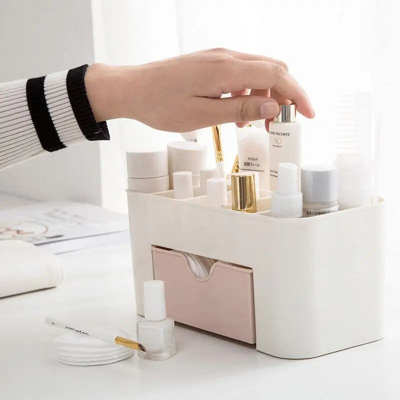 BeautyBin