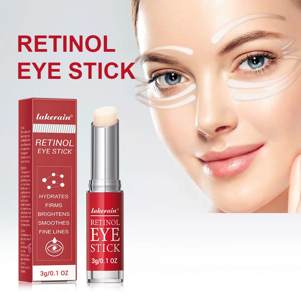 Retinol Eye Repair Stick