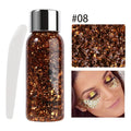 Festival Glitter Gel